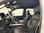 Used 2022 Ram 1500 Laramie Crew Cab for sale #R7965 - photo 16