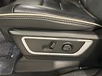 Used 2022 Ram 1500 Laramie Crew Cab for sale #R7965 - photo 17