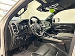 Used 2022 Ram 1500 Laramie Crew Cab for sale #R7965 - photo 18