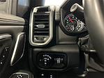 Used 2022 Ram 1500 Laramie Crew Cab for sale #R7965 - photo 19