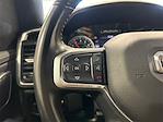 Used 2022 Ram 1500 Laramie Crew Cab for sale #R7965 - photo 20