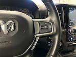 Used 2022 Ram 1500 Laramie Crew Cab for sale #R7965 - photo 21