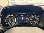 Used 2022 Ram 1500 Laramie Crew Cab for sale #R7965 - photo 22