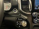 Used 2022 Ram 1500 Laramie Crew Cab for sale #R7965 - photo 23