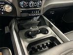 Used 2022 Ram 1500 Laramie Crew Cab for sale #R7965 - photo 27