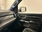 Used 2022 Ram 1500 Laramie Crew Cab for sale #R7965 - photo 28