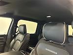 Used 2022 Ram 1500 Laramie Crew Cab for sale #R7965 - photo 29