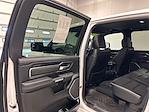 Used 2022 Ram 1500 Laramie Crew Cab for sale #R7965 - photo 33
