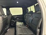 Used 2022 Ram 1500 Laramie Crew Cab for sale #R7965 - photo 34