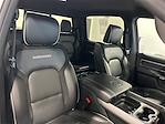 Used 2022 Ram 1500 Laramie Crew Cab for sale #R7965 - photo 36