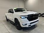 Used 2022 Ram 1500 Laramie Crew Cab for sale #R7965 - photo 5