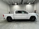 Used 2022 Ram 1500 Laramie Crew Cab for sale #R7965 - photo 6