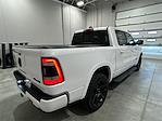 Used 2022 Ram 1500 Laramie Crew Cab for sale #R7965 - photo 7