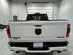 Used 2022 Ram 1500 Laramie Crew Cab for sale #R7965 - photo 8