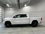 Used 2022 Ram 1500 Laramie Crew Cab for sale #R7965 - photo 9