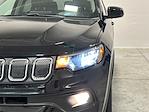 Used 2022 Jeep Compass Latitude for sale #R7966 - photo 10