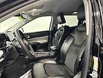 Used 2022 Jeep Compass Latitude for sale #R7966 - photo 16