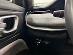 Used 2022 Jeep Compass Latitude for sale #R7966 - photo 18