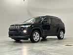Used 2022 Jeep Compass Latitude for sale #R7966 - photo 3