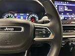 Used 2022 Jeep Compass Latitude for sale #R7966 - photo 20