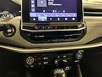 Used 2022 Jeep Compass Latitude for sale #R7966 - photo 24