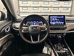 Used 2022 Jeep Compass Latitude for sale #R7966 - photo 28