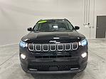 Used 2022 Jeep Compass Latitude for sale #R7966 - photo 4
