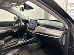 Used 2022 Jeep Compass Latitude for sale #R7966 - photo 34