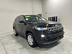Used 2022 Jeep Compass Latitude for sale #R7966 - photo 5