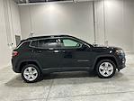 Used 2022 Jeep Compass Latitude for sale #R7966 - photo 6