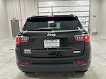 Used 2022 Jeep Compass Latitude for sale #R7966 - photo 8
