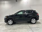 Used 2022 Jeep Compass Latitude for sale #R7966 - photo 9