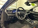 Used 2023 Jeep Grand Cherokee Laredo for sale #R7967 - photo 17
