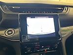 Used 2023 Jeep Grand Cherokee Laredo for sale #R7967 - photo 23