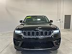 Used 2023 Jeep Grand Cherokee Laredo for sale #R7967 - photo 4
