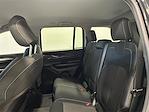 Used 2023 Jeep Grand Cherokee Laredo for sale #R7967 - photo 32