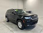 Used 2023 Jeep Grand Cherokee Laredo for sale #R7967 - photo 5