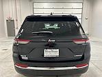 Used 2023 Jeep Grand Cherokee Laredo for sale #R7967 - photo 8