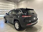 Used 2023 Jeep Grand Cherokee Laredo for sale #R7967 - photo 2