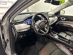 Used 2022 Jeep Compass Limited for sale #R7969 - photo 16