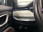 Used 2022 Jeep Compass Limited for sale #R7969 - photo 17