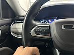 Used 2022 Jeep Compass Limited for sale #R7969 - photo 18