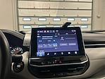 Used 2022 Jeep Compass Limited for sale #R7969 - photo 21