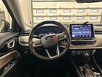 Used 2022 Jeep Compass Limited for sale #R7969 - photo 26