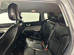 Used 2022 Jeep Compass Limited for sale #R7969 - photo 29