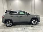 Used 2022 Jeep Compass Limited for sale #R7969 - photo 6
