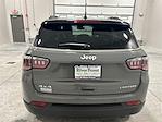 Used 2022 Jeep Compass Limited for sale #R7969 - photo 8