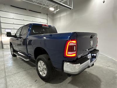 2024 Ram 2500 Crew Cab 4WD Pickup for sale #R7971 - photo 2