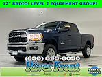 Used 2024 Ram 2500 Big Horn Crew Cab for sale #R7971 - photo 1