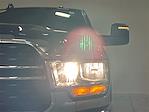 Used 2024 Ram 2500 Big Horn Crew Cab for sale #R7971 - photo 10